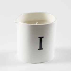 Love yourself massage candle 1